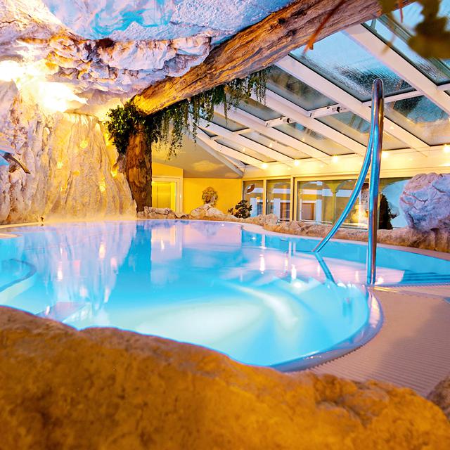 hotel-bauer