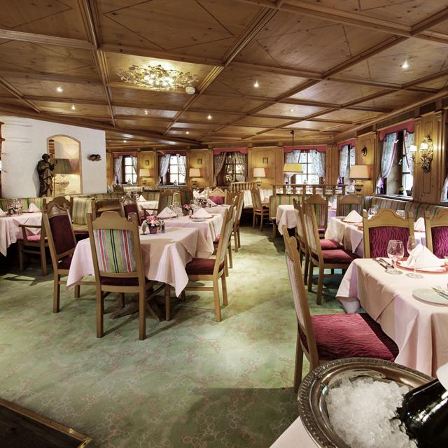 hotel-bauer