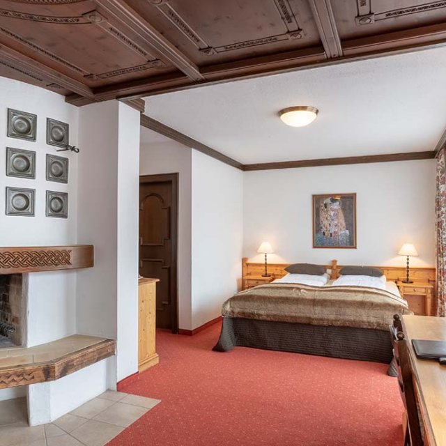 hotel-neue-post