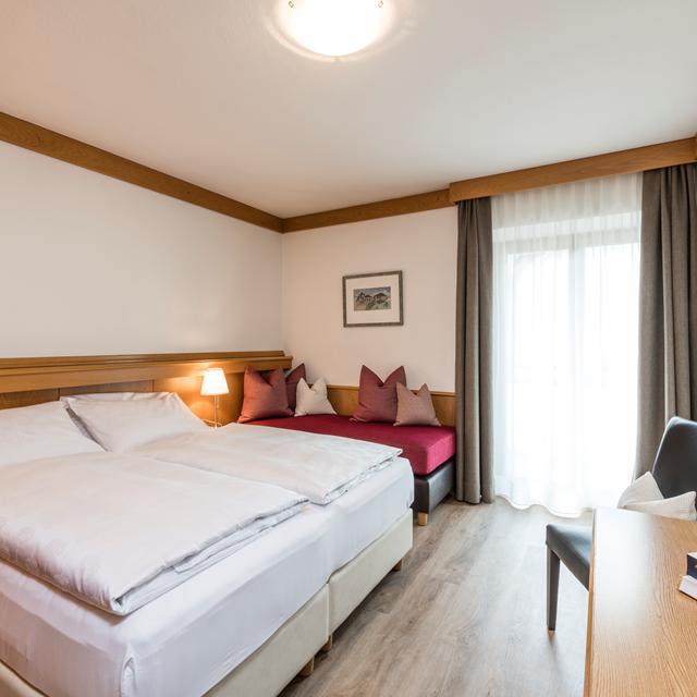 hotel-bb-villa-angelino