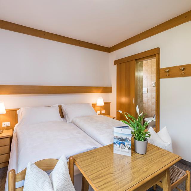 hotel-bb-villa-angelino