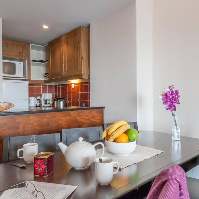 residence-le-quartz