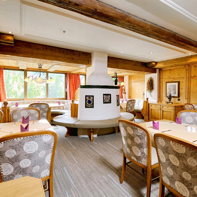 hotel-lukasmayr