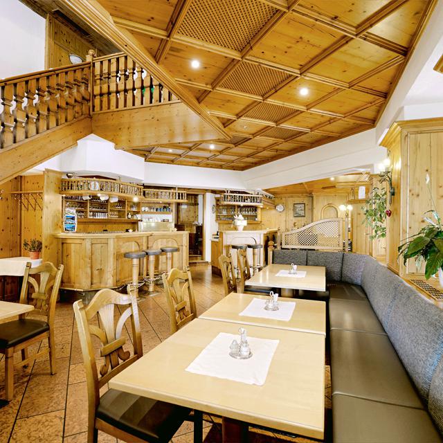 hotel-lukasmayr