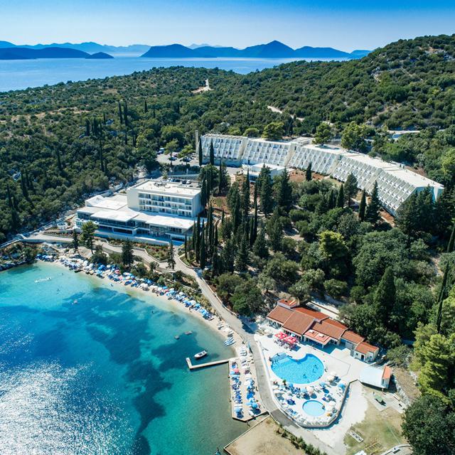 hotel-osmine