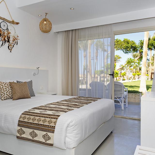 hotel-meraki-resort-adults-only