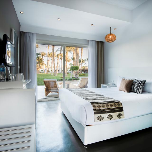 hotel-meraki-resort-adults-only