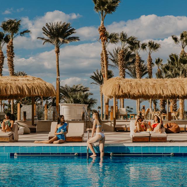 hotel-meraki-resort-adults-only