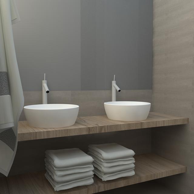 Dahoam by Sarina - Village Appartments in Zell am See - foto 7