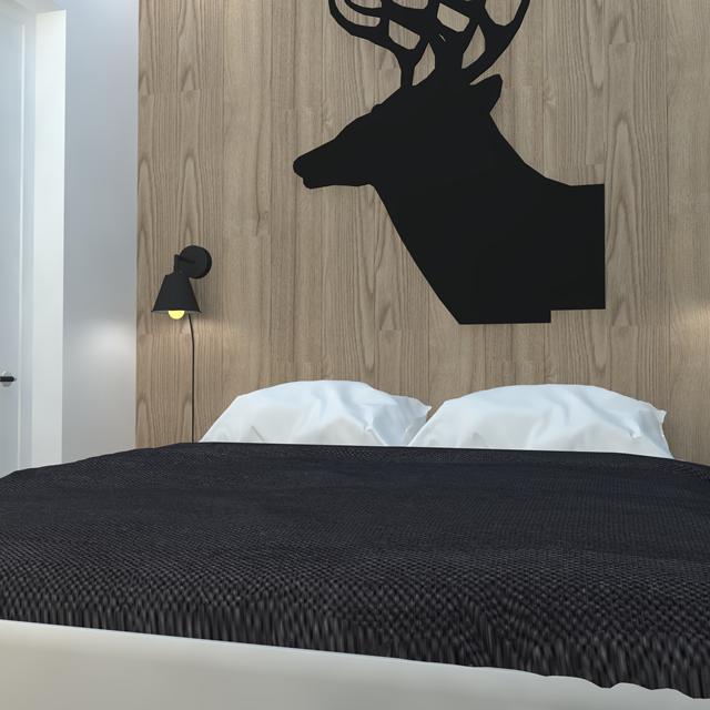 Dahoam by Sarina - Village Appartments in Zell am See - foto 8