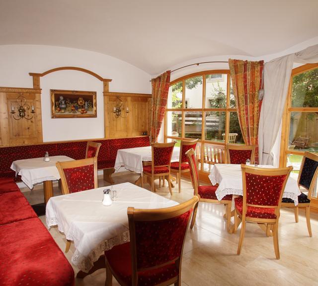 hotel-garni-obermair