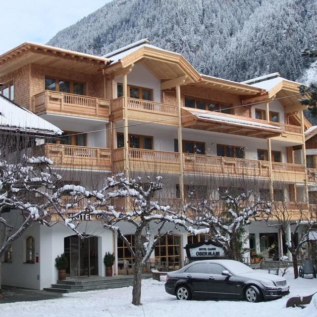 hotel-garni-obermair