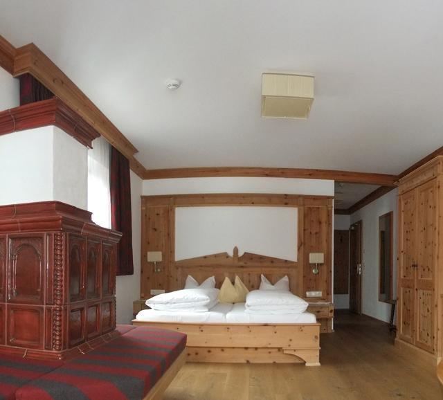 hotel-garni-obermair