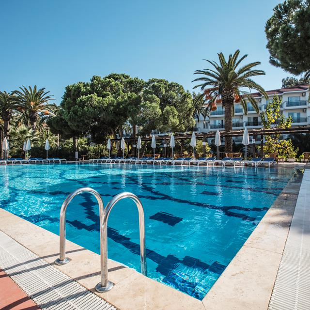 hotel-atlantique-holiday-club