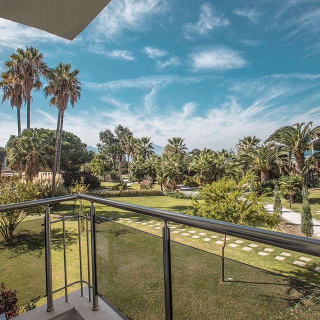 hotel-atlantique-holiday-club