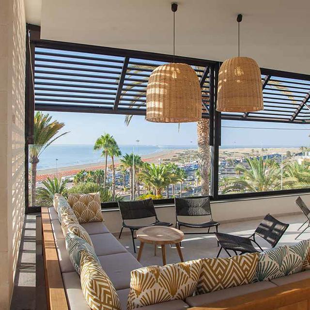 hotel-corallium-dunamar-by-lopesan-hotels-adults-only