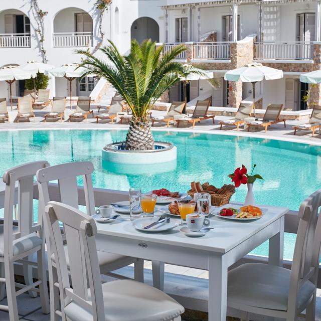 hotel-en-appartementen-aegean-plaza