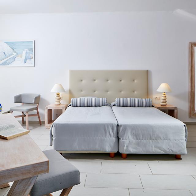 hotel-en-appartementen-aegean-plaza