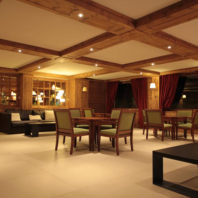 hotel-champs-fleuris