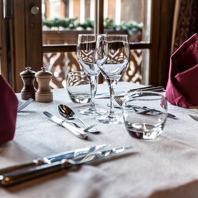 hotel-champs-fleuris