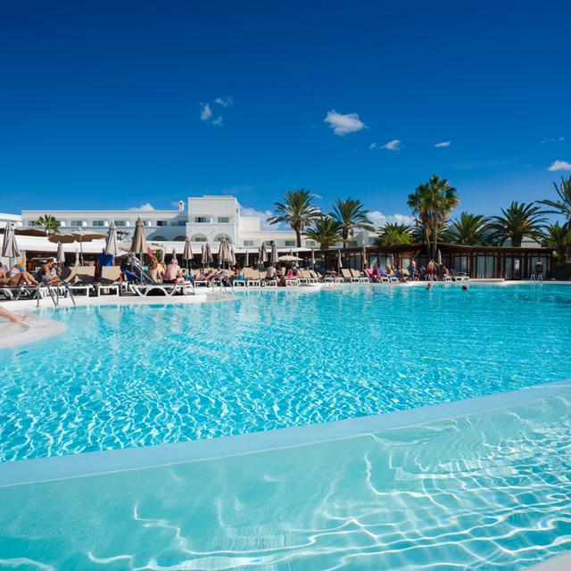 hotel-relaxia-olivina