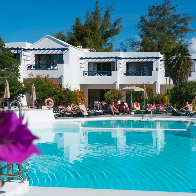 hotel-relaxia-olivina