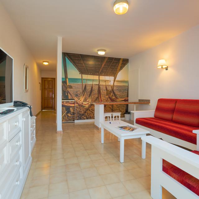 hotel-relaxia-olivina