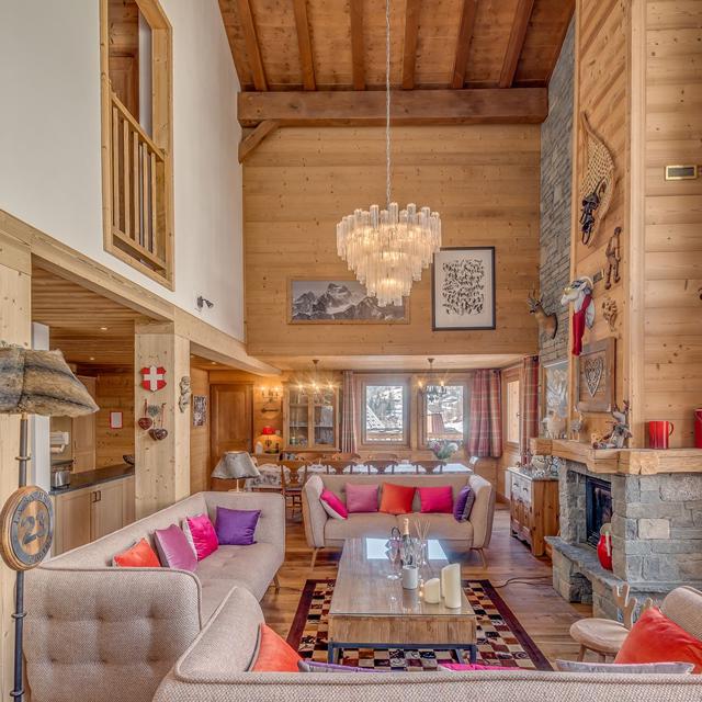 chalet-zanskar