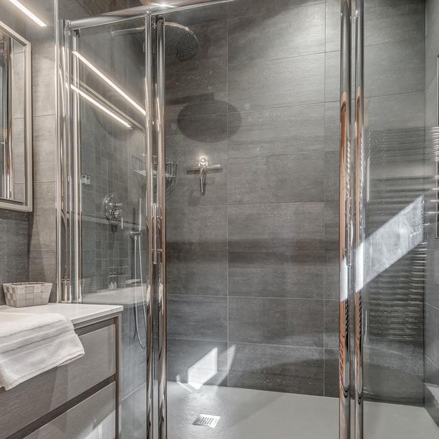 Chalet Zanskar - Afbeelding 12