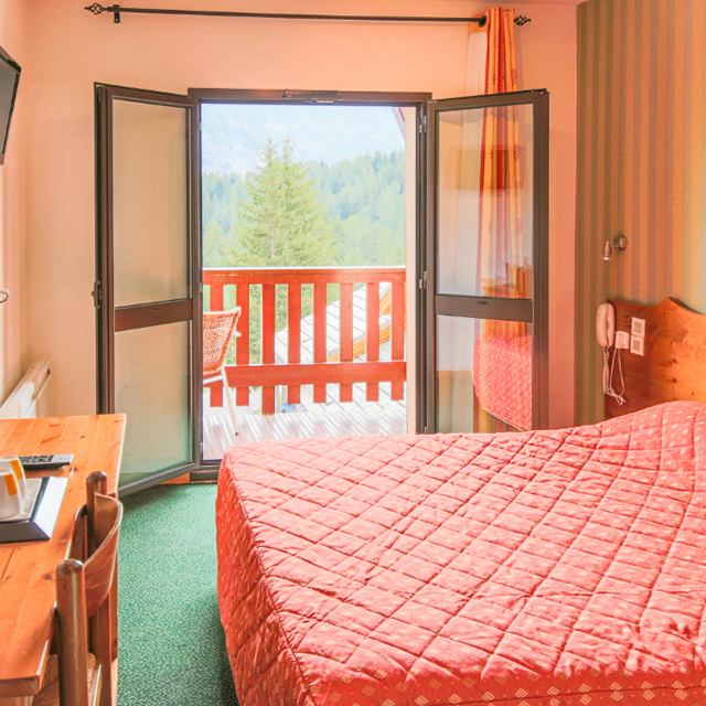 hotel-club-chalets-margot