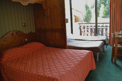hotel-club-chalets-margot