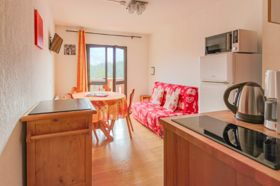 residence-club-margot