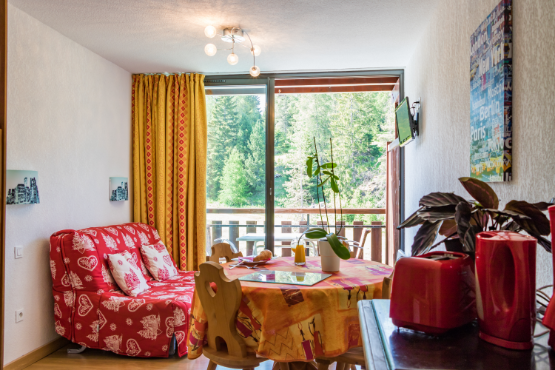 residence-club-margot