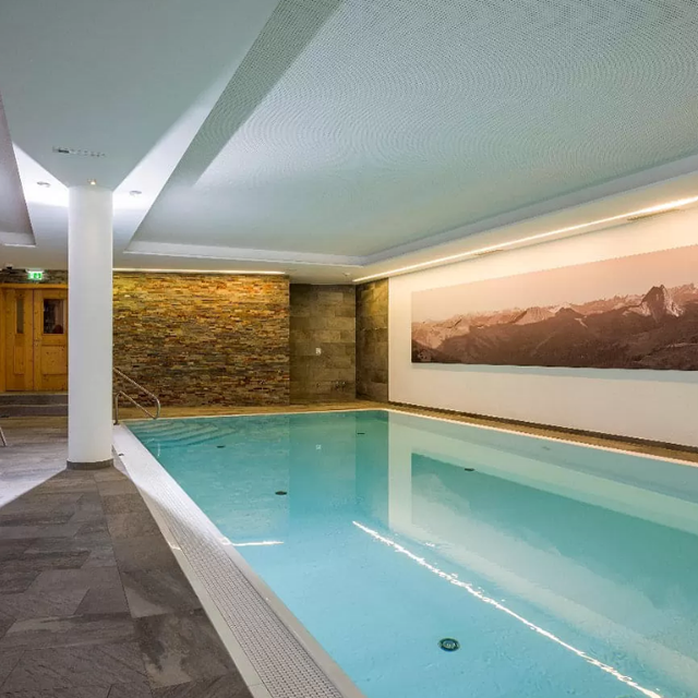 alpen-gluck-hotel-kirchberger-hof-en-dependance
