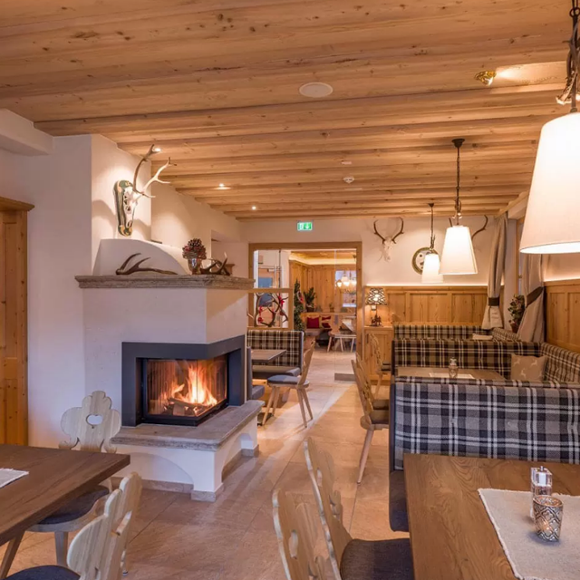 alpen-gluck-hotel-kirchberger-hof-en-dependance