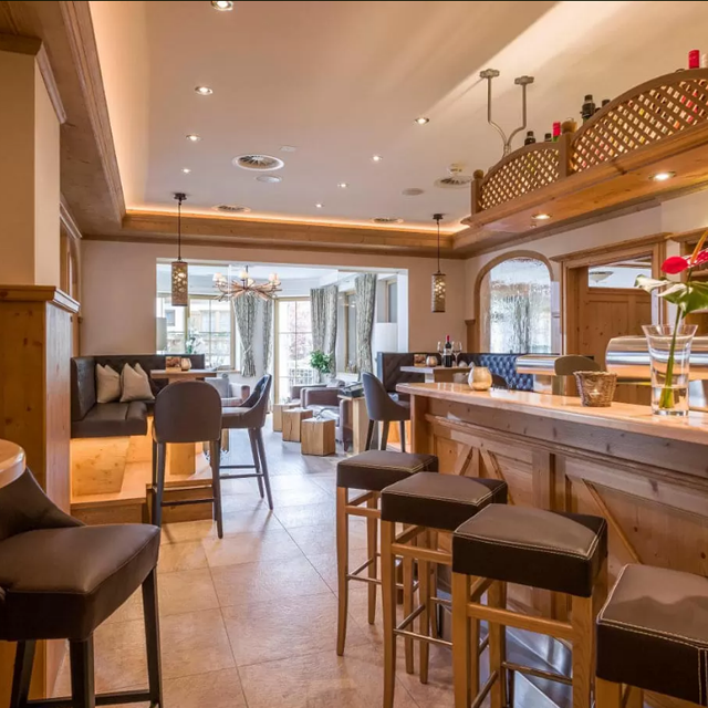 alpen-gluck-hotel-kirchberger-hof-en-dependance