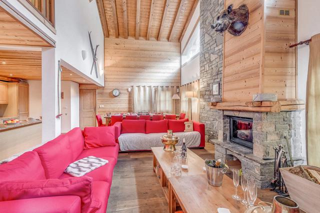 Last minute 3* Frankrijk € 1773,- ▷ met skipas