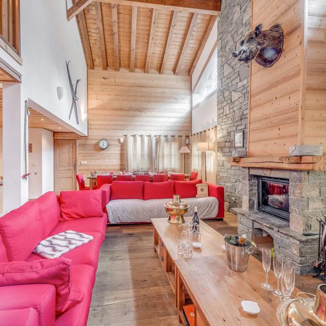chalet-aspen