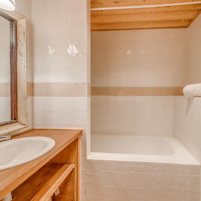 Chalet Aspen - Afbeelding 7