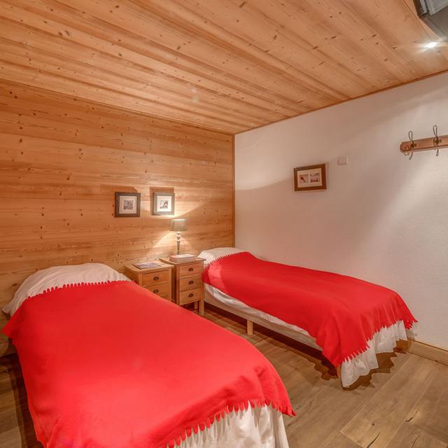Chalet Aspen - Afbeelding 6