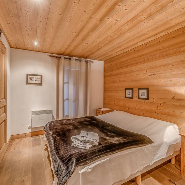 Chalet Aspen - Afbeelding 12