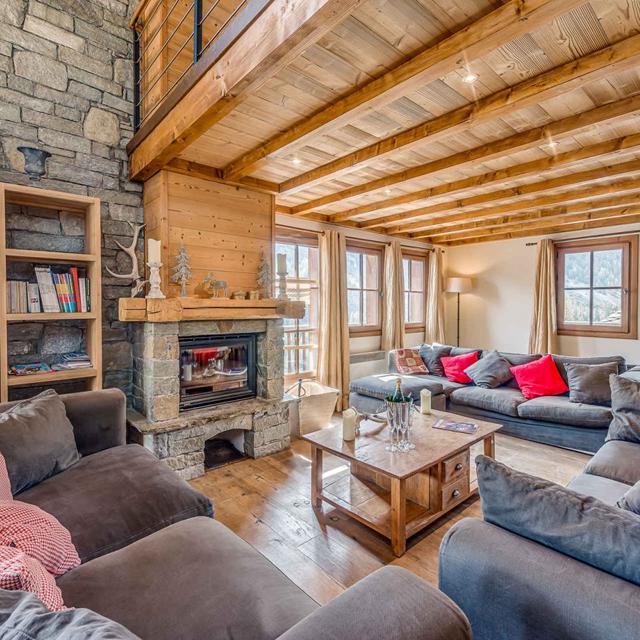 chalet-whistler