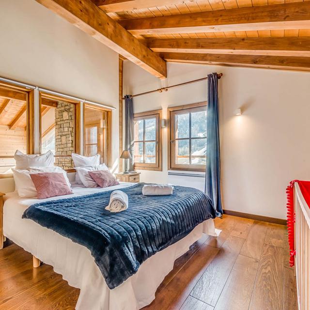 chalet-whistler