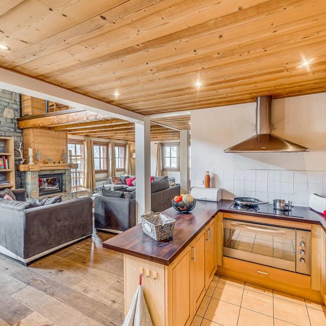 chalet-whistler