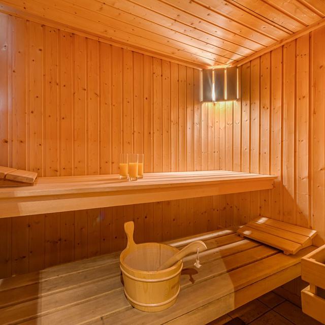 Chalet Whistler in Tignes - foto 9
