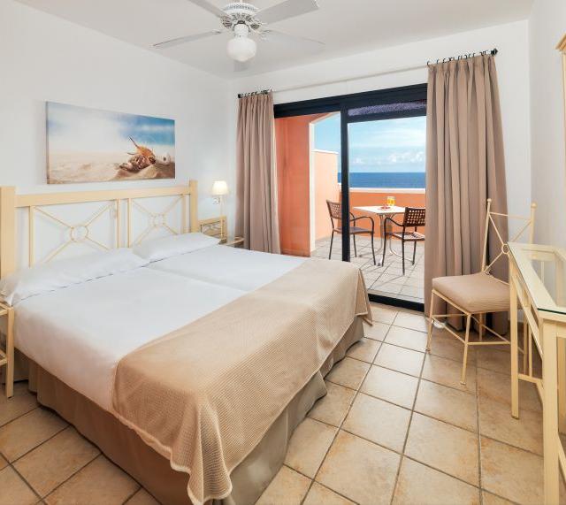 appartementen-sol-sun-beach