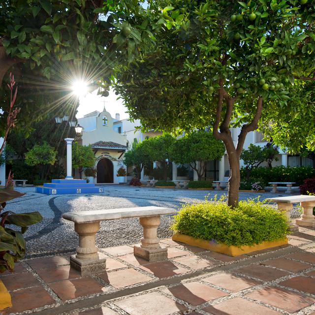 hotel-bluebay-banus