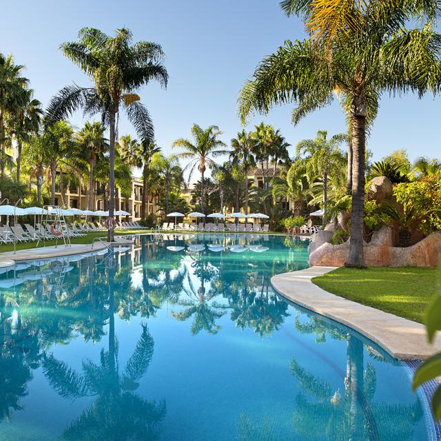 hotel-bluebay-banus