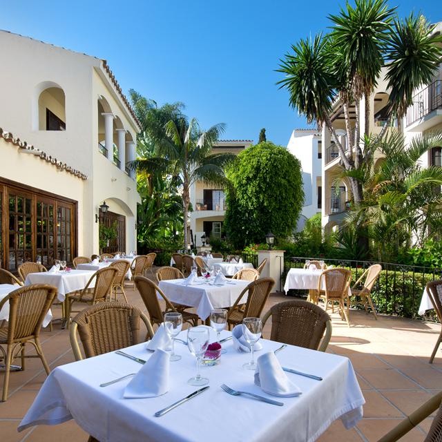 hotel-bluebay-banus