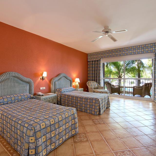 hotel-bluebay-banus
